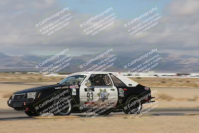 media/Oct-11-2025-Lucky Dog Racing (Sat) [[f5b53147c4]]/2-First Stint/3-Turn 9 Inside/